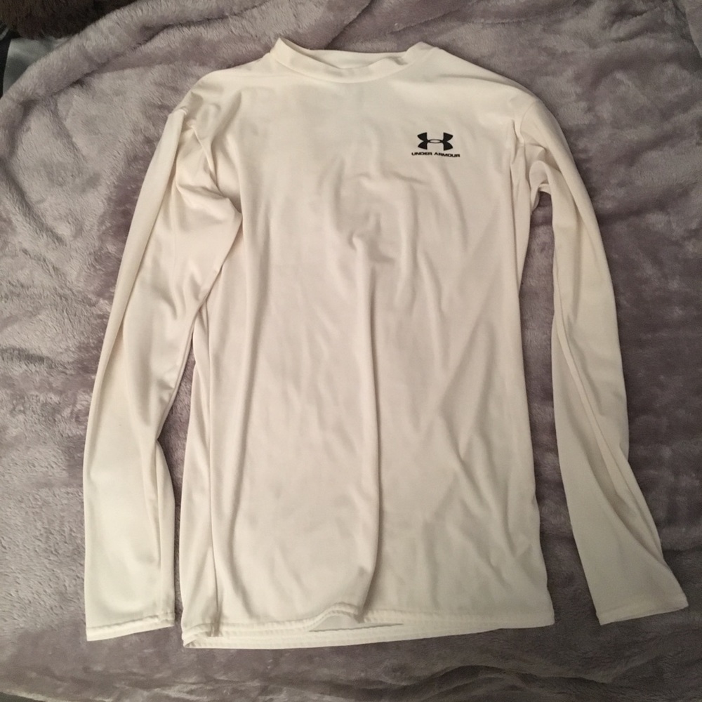 Under Armour Thermal Shirt